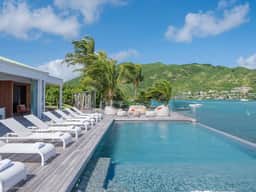 Villa Mapai 5BR - Imagen 4