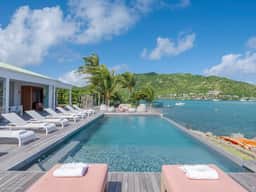 Villa Mapai 5BR - Imagen 2