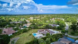Villa Kari - Imagen 2