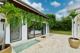 Villa Kari - Imagen 5