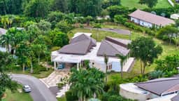 Villa Kari - Imagen 4