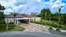 Villa Kari - Imagen 3