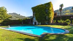 Villa Ilona - Image 5