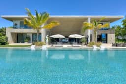 Villa Las Ondas - Imagen 2