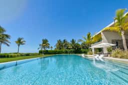 Villa Las Ondas - Imagen 4