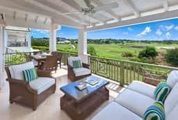 Sugar Cane Ridge 22 4B - Imagen 2