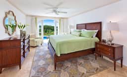 Sugar Cane Ridge 22 4B - Imagen 5
