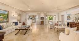 Villa Sandalo - Image 5