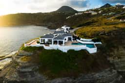 Villa Cap Au Vent - Image 5