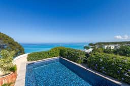 Sandy Cove Penthouse 501 - Image 2