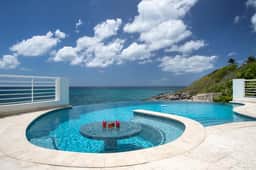 Diamond 4BR - Imagen 3