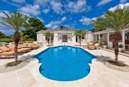 Sugar Hill – Half Century House - Imagen 5