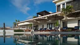 Villa Delfines - Image 5