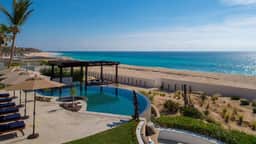 Villa Delfines - Image 3