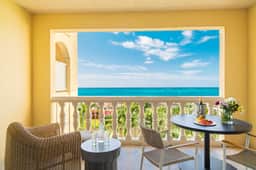 Villa Junior Suite - Imagen 5