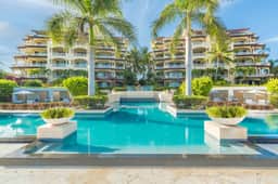 Estate Four Bedroom Residence - Imagen 3
