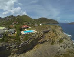 Villa Caribbean Breeze - Image 2