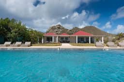 Villa Caribbean Breeze - Image 5