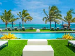 Coconut Grove Estate - Image 5