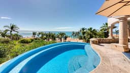 Villa Mariposa - Image 3