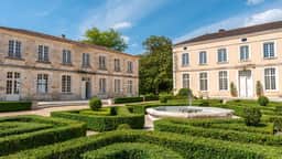 Domaine de la Forêt - Imagen 3