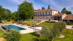 Domaine de la Forêt - Imagen 2
