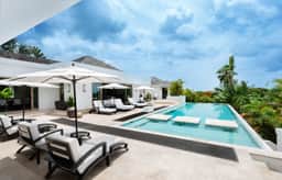 Villa Lolita 4BR at the Tryall Club - Imagen 2