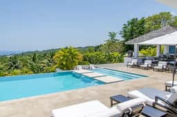 Villa Lolita 4BR at the Tryall Club - Imagen 3