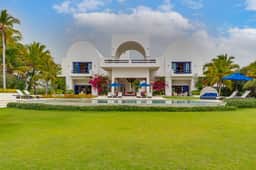 Villa Juanillo 25 - Image 4