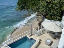 Ocean Heights - Imagen 3