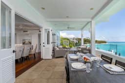 Ocean Heights - Imagen 5