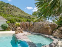 Villa La Roche Dans L’eau - Imagen 5