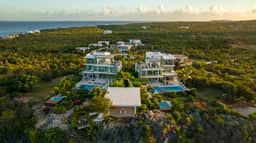 Little Bay Villas 6BR - Imagen 5