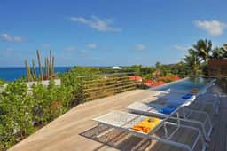 Villa Eranos - Image 4