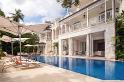 Villa Kiko - Image 5