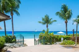 Schooner Bay 205 - Imagen 5