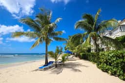 Schooner Bay 205 - Imagen 3