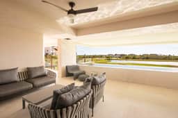 Encanto 821 - Image 3