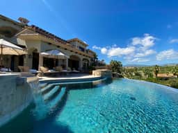 Villa Solana - Image 2