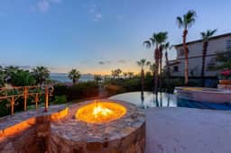 Villa Solana - Image 5