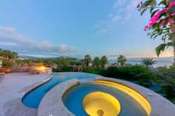 Villa Solana - Image 4