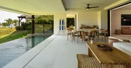 Encanto 401 - Image 3