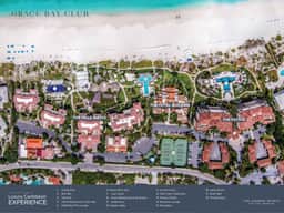Villas Grace Bay Three BedroomSuite - Imagen 4