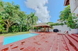 Blue Cottage - Imagen 3
