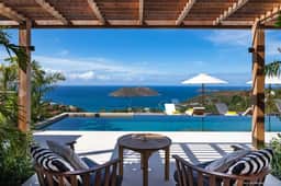 Villa Les Roches - Image 3