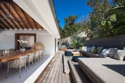 Villa Les Roches - Image 5