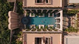 Villa La Chamana - Image 4