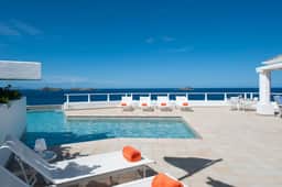 Villa Cap Au Vent - Image 3
