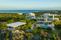 Little Bay Villas 9BR - Imagen 2