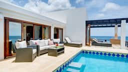 Waves Villa - Image 2